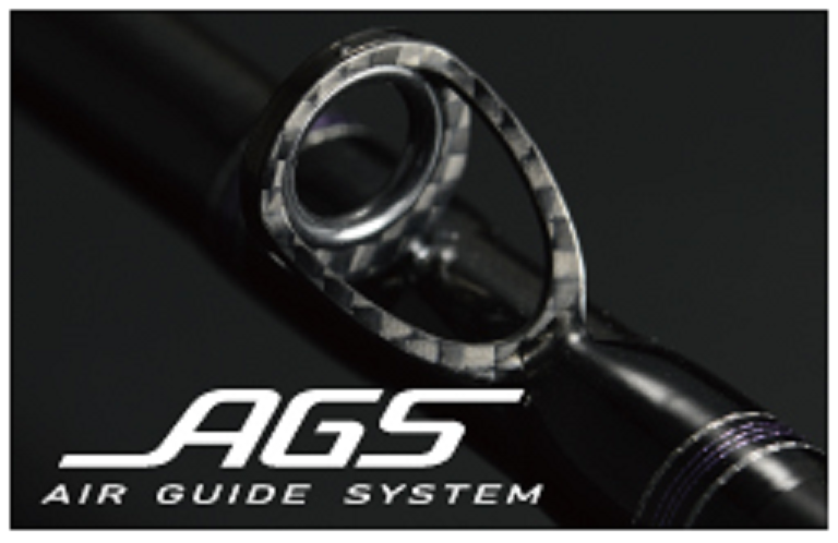 白震斬の最新モデルが2022年にリリース確定！待望のハートランドAGS