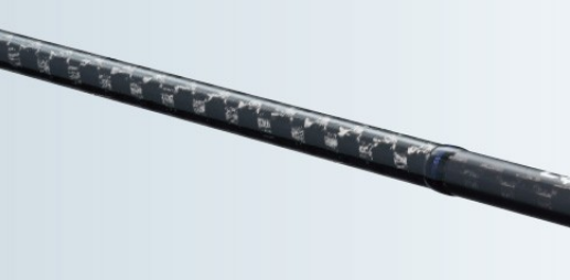 コルトスナイパーSSは2019年シマノから新発売のショアジギング専用ロッド！
