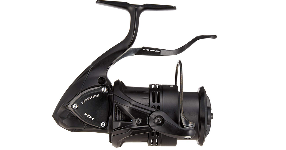 レバーブレーキリールはどれを選べばいいの？ダイワ・シマノのおすすめ