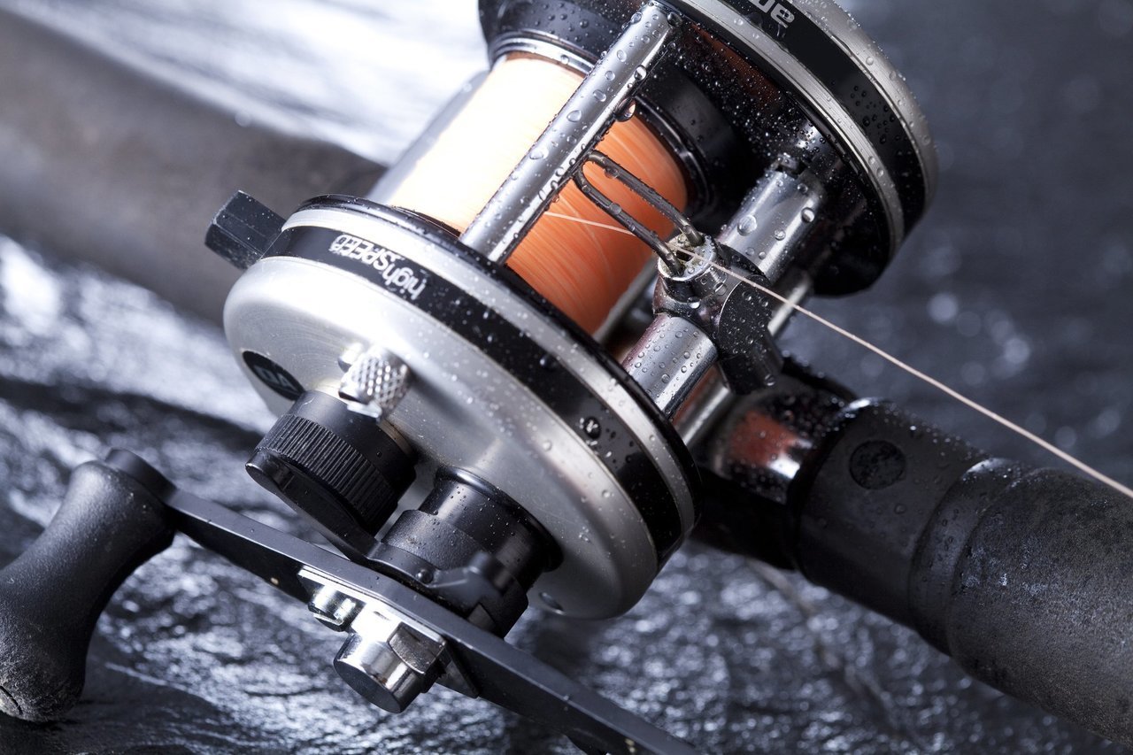 2026年2月】泳がせ釣りで使うリールはどれがいいの？ダイワやシマノの