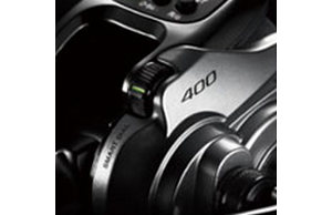 SHIMANO 13 Force Master 400 Reels buy at Fishingshop.kiwi