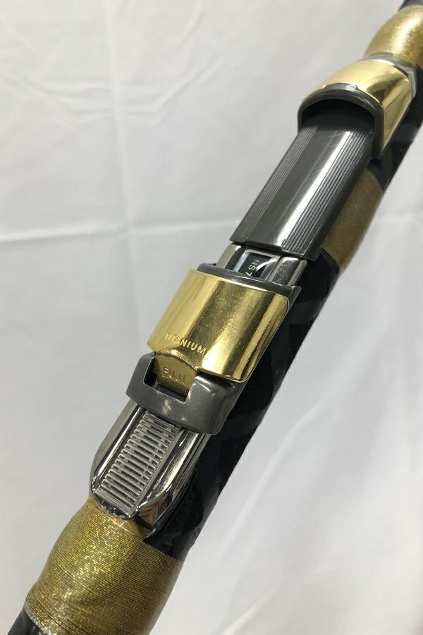 SHIMANO シマノ スピンパワー 365 CX - 釣り具パラダイス