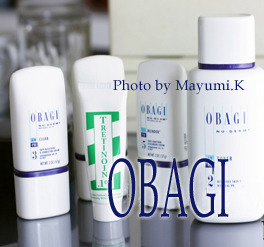オバジ ニューダーム / セットの商品情報｜美容・化粧品情報はアットコスメ