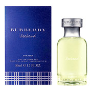 トミー・ヒルフィガー / ヒズ フリーダム オーデ トワレ スプレィの