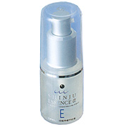 オパール / 美容原液 オパールの公式商品情報｜美容・化粧品情報は