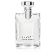 ヒューゴ ボス / エレメンツアクア オードトワレの公式商品情報｜美容