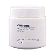 シャンソン化粧品 / リフトマッサージの商品情報｜美容・化粧品情報は