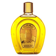 オパール / 美容原液 オパール R-IIIの公式バリエーション情報｜美容