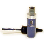 フフ / カラーマスカラの公式商品情報｜美容・化粧品情報はアットコスメ