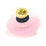 イヴ・サンローラン / ベビー ドール オーデトワレ ナチュラルスプレー