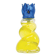 ニナリッチ(海外) / レ ベル ドゥ リッチ3 オーデトワレ スプレーの