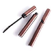 ディグニータ / マスカラビジュアリストの公式商品情報｜美容・化粧品