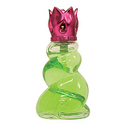 ニナリッチ(海外) / レ ベル ドゥ リッチ1の公式商品情報｜美容