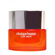 ニナリッチ / メモワールドムの商品情報｜美容・化粧品情報はアットコスメ