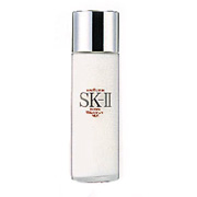 SK-II / フェイシャル トリートメント ミルクの公式商品情報｜美容