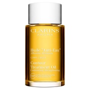 ポールシェリー / シルエット ハイドロアクティベイティング バス