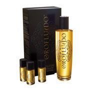 オロフルイド / オロフルイドの公式商品情報｜美容・化粧品情報は