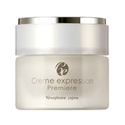 ニナファーム / クリーム エクスプレシオン プルミエール 30gの公式