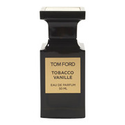 シャネル / レ ゼクスクルジフ ドゥ シャネル シャネル N°18 オードゥ