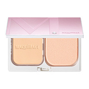 マキアージュ / ラスティングパウダリー UV EXの公式商品情報｜美容