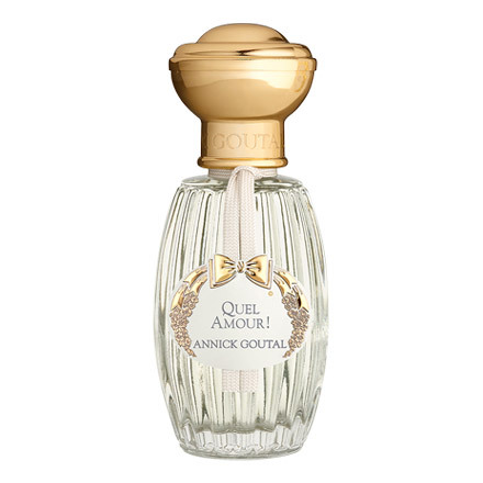 グタール / ケラムール オードトワレの公式商品情報｜美容・化粧品情報