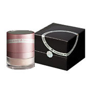 Leanani(レアナニ) / 50CTジュエルパウダーの公式商品情報｜美容