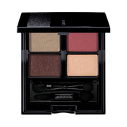 SUQQU(スック) / ブレンド カラー アイシャドウ EX-07 月灯の公式商品