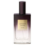 メナード / オーセント オーデパルファムの公式商品情報｜美容・化粧品