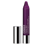 クリニーク / チャビー スティック モイスチャライジング リップ