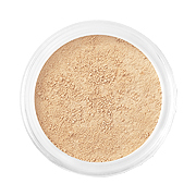 ベアミネラル / コンシーラー ウェルレステッド（SPF20・PA++）の公式