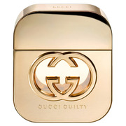 グッチ ビューティ / グッチ ギルティ オードトワレの公式商品情報