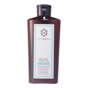 LITS(リッツ) / ボディミルクモイスチャーリッチ ホワイトブーケの公式