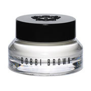 クリスタルジェミー / ジェミーネフェルタリ リンクルアイゾーンセラム