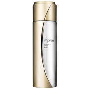 カネボウ インプレス グランミュラエマルジョンN クリームN 乳液