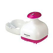 Panasonic / 頭皮エステ EH-HE93の公式商品情報｜美容・化粧品情報は