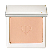 クレ・ド・ポー ボーテ / タンナチュレールプードルブラン オークル10