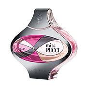 エミリオ・プッチ / ヴィヴァラ オーデパルファムの公式商品情報｜美容