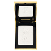 イヴ・サンローラン / ラディアントコンパクトパウダーの公式商品情報