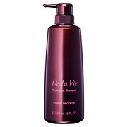 コスメデコルテ / ドゥ ラ ヴィ トリートメント シャンプー (しっとり
