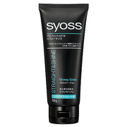 syoss(サイオス) / ボリュームデザインパウダーの公式商品情報｜美容