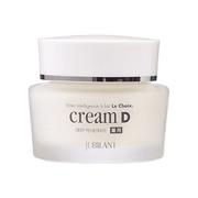 JUBILANT(ジュビラン) / リジュネクリームexの商品情報｜美容