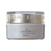 JUBILANT(ジュビラン) / ル ショワ セラーナクリームの商品情報｜美容