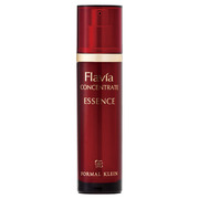 フォーマルクライン / 薬用フラビア エッセンスの公式商品情報｜美容