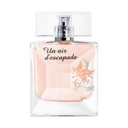 ジバンシイ / エール エスカパードの公式商品情報｜美容・化粧品情報は