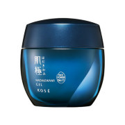 肌極(はだきわみ) / 美容液の公式商品情報｜美容・化粧品情報はアット