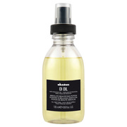 Davines(ダヴィネス) / オイ オイル 135mlの公式商品情報｜美容