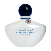 クラブツリー＆イヴリン / フリージア オードパヒュームの公式商品情報