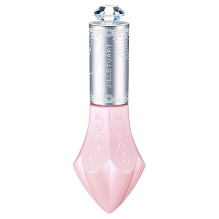 ジルスチュアート / シークレット コントロール イルミネートタイプの