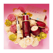 ニッピコラーゲン化粧品 / スキンケアお試しセットの公式商品情報