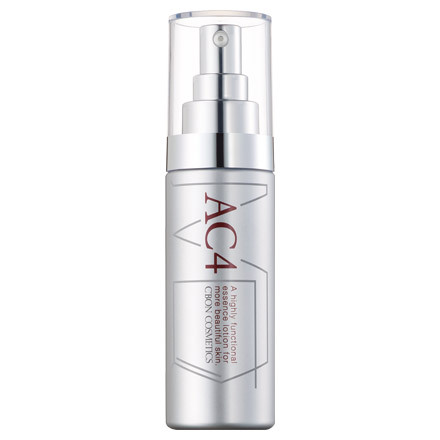 シーボン / AC4 エッセンスローションの公式商品情報｜美容・化粧品